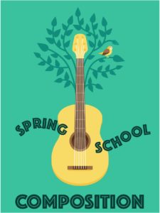 visuel spring school_Atelier 440