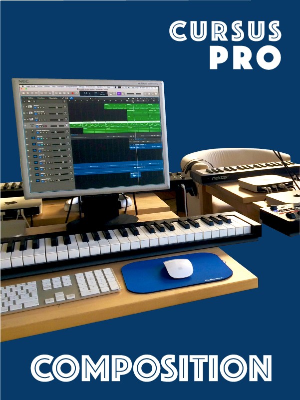 visuel cursus pro composition-800 Formation musique pro - Composition musicale